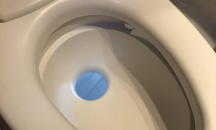 Campingtoilette – ein Mehr an Komfort